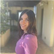 Laureata in magistrale in Economia e gestione delle imprese, offro aiuto compiti ai bambini delle elementari e ripetizioni a ragazzi/e delle medie e superiori nelle materie economiche e nelle lingue (spagnolo, inglese)